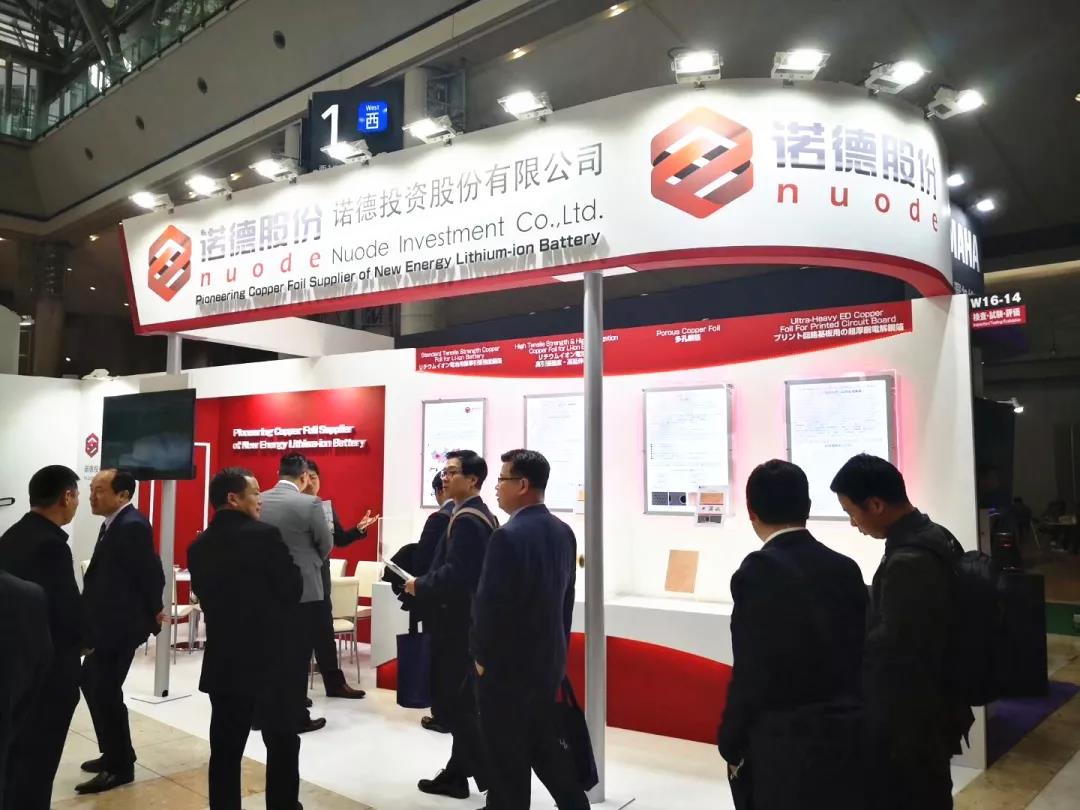 勇担时代使命践行责任担当,勇担时代责任和历史使命