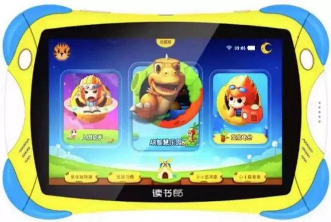 太壕了！10000现金大奖、2折抢爆品、5折吃美食，这家商场要爆