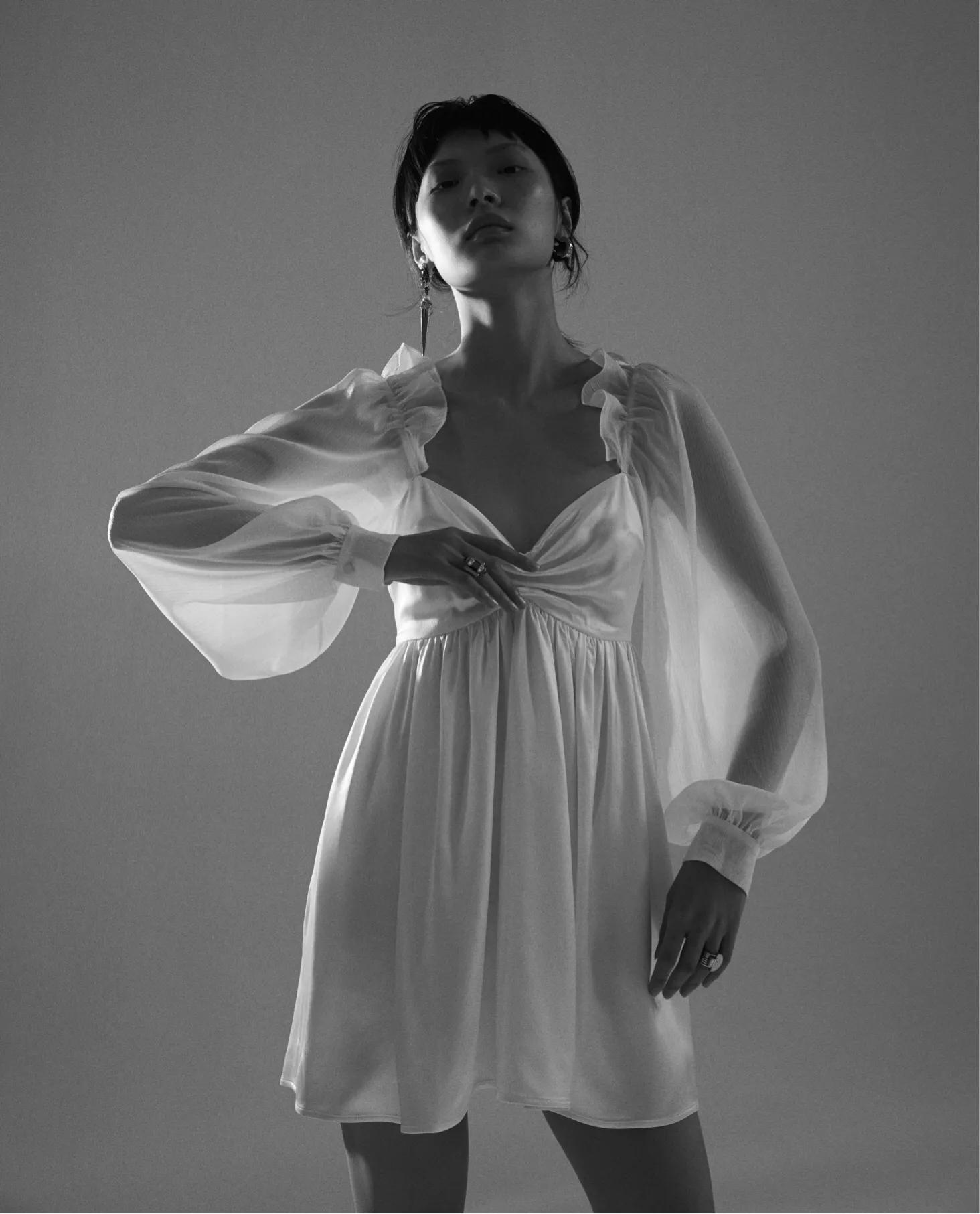 娉曞浗printer濠氱罕,娉曞浗鏄ュぉ鐧捐揣濠氱罕