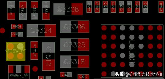 iphone7plus刷机无法激活基带问题,iphone7刷机以后出现无法激活
