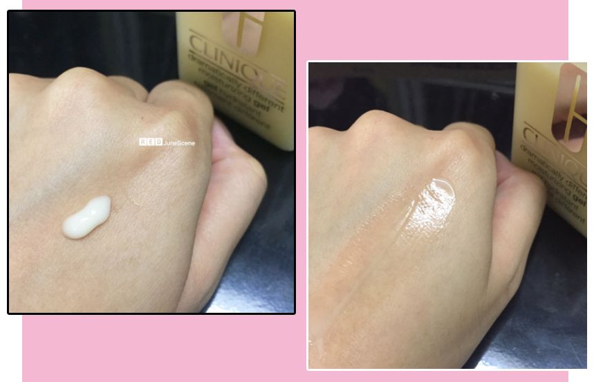 3000W人看李佳琦直播，也要拍戏了？他推荐的到底值不值得买呢？