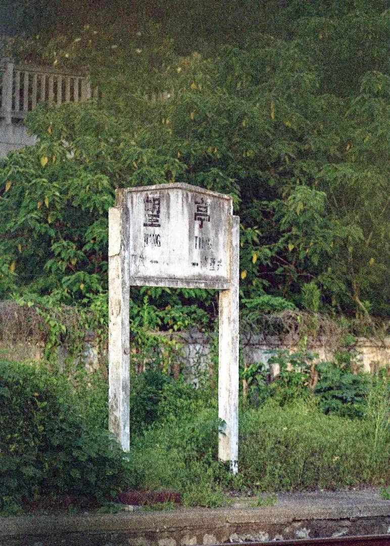 苏州望亭第一镇,苏州望亭一个千年古镇的逆袭