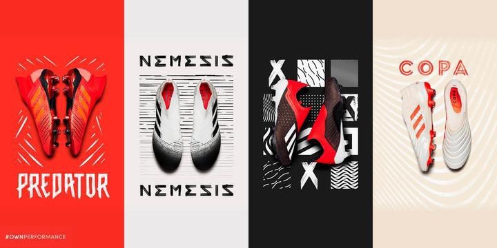 艺人解约耐克对耐克有什么影响,明星发声耐克因歧视事件道歉