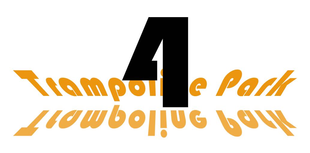 反弹风暴蹦床公园,反弹蹦床公园哪个适合孩子玩