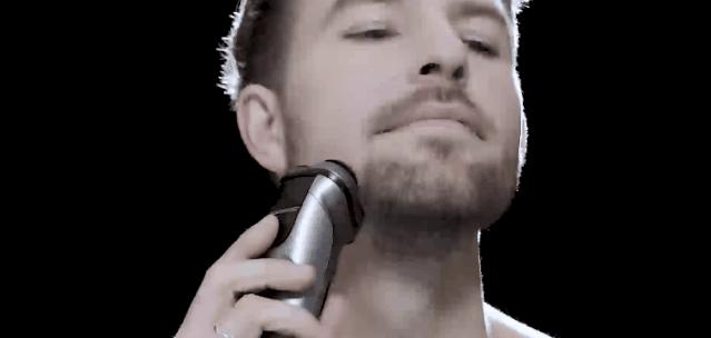 目前公认最好的男士剃须刀,最适合中国人的剃须刀