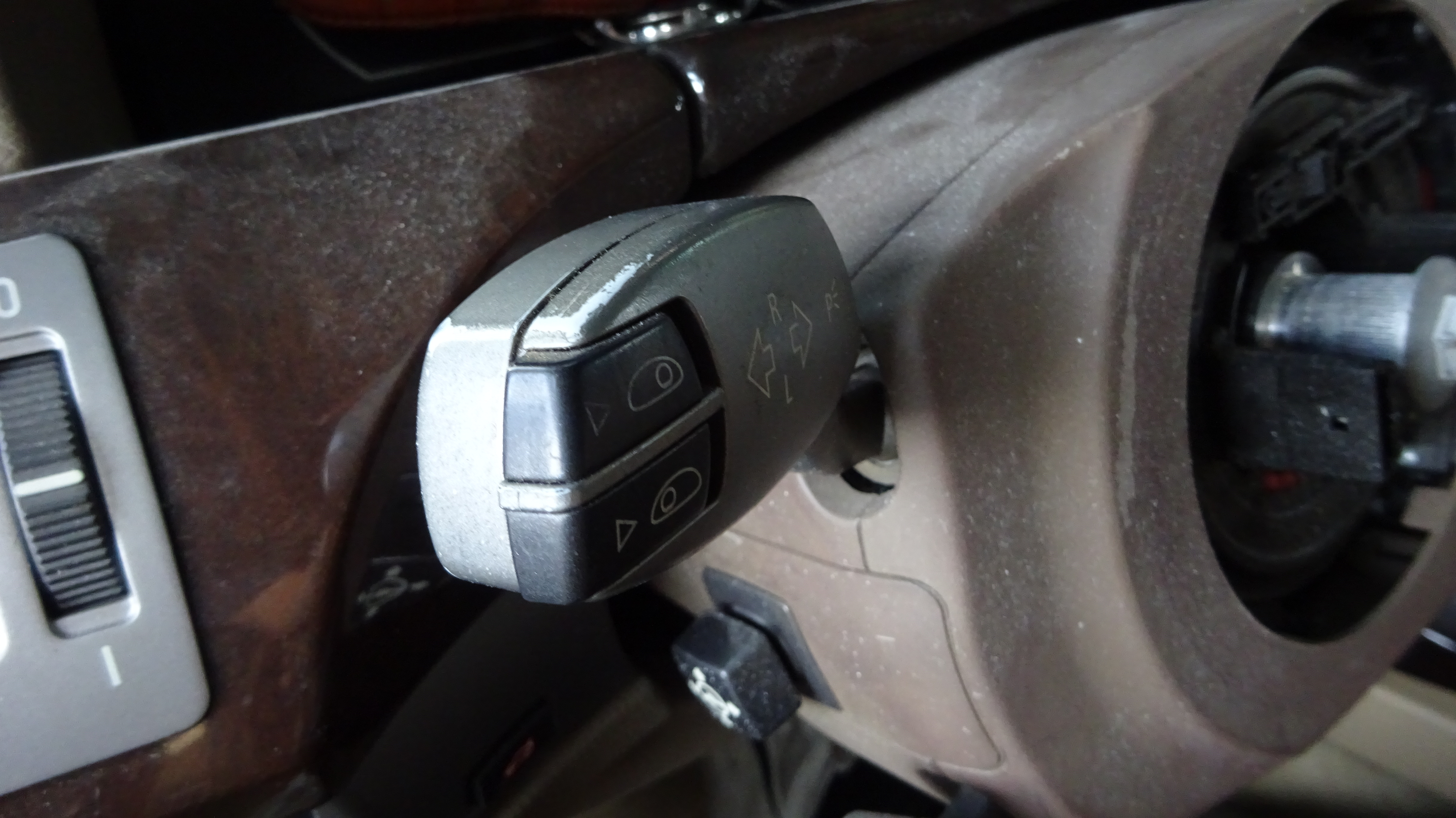 班戈7系e66经典,宝马e66班戈时代