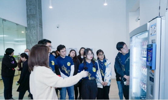 澶╂触鍥涙墍閲庨浮澶у,澶╂触閲庨浮澶у