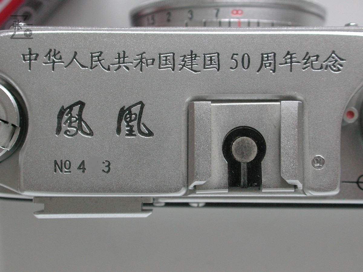 适合索尼a7m4的50定焦镜头测评,索尼a7m4镜头24-105f4测评