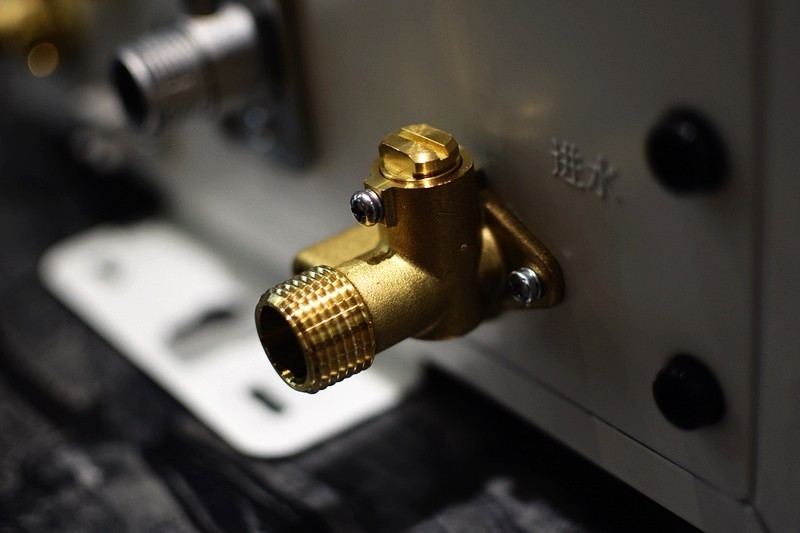 热水器佳尼特好还是史密斯好,史密斯佳尼特燃气热水器恒温