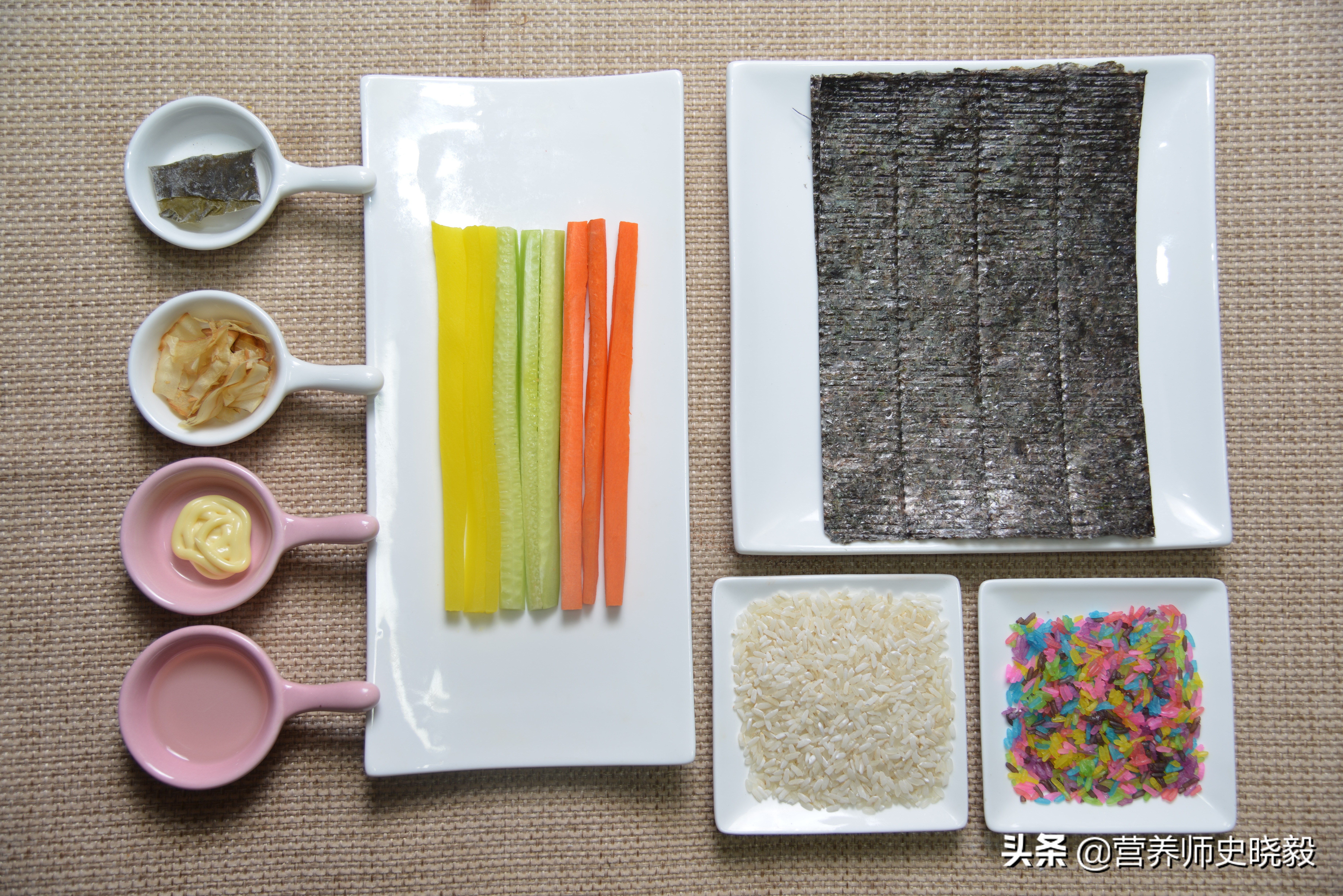 初恋清纯的样子,初恋清纯的模样