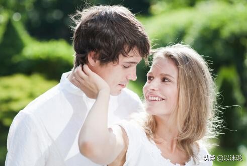 婚姻中怎么才能彻底治愈自己,婚姻障碍怎么解除