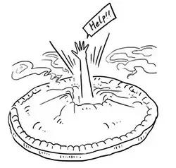 中国为什么叫china用英语回答,中国为什么叫china官方介绍