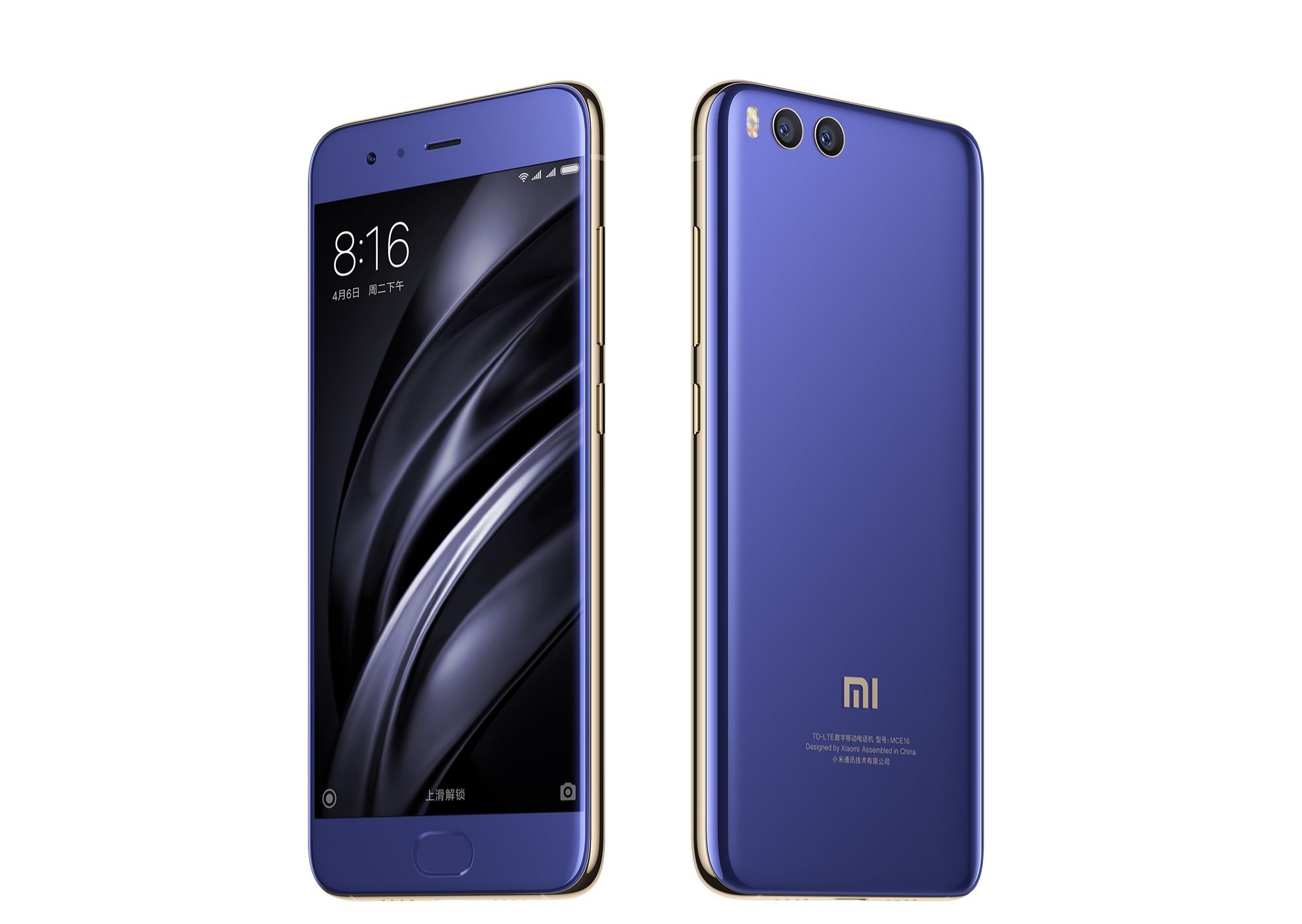 小米6买哪个牌子的电池最耐用,为什么小米6这么耐用