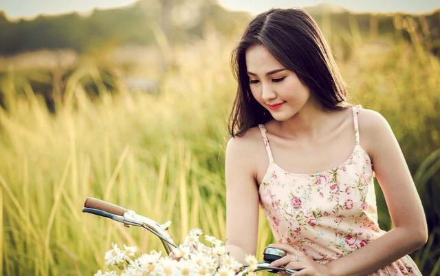 两个人在一起久了会有心灵感应吗,两个人在一起久了会有心灵感应