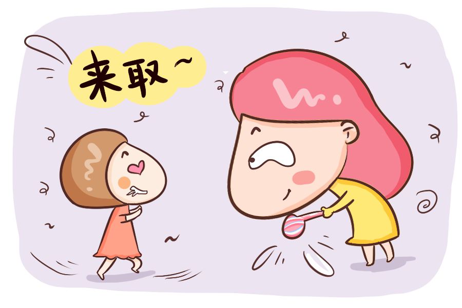 女儿出现夹脚是怎么治疗,女儿出现夹脚是怎么回事