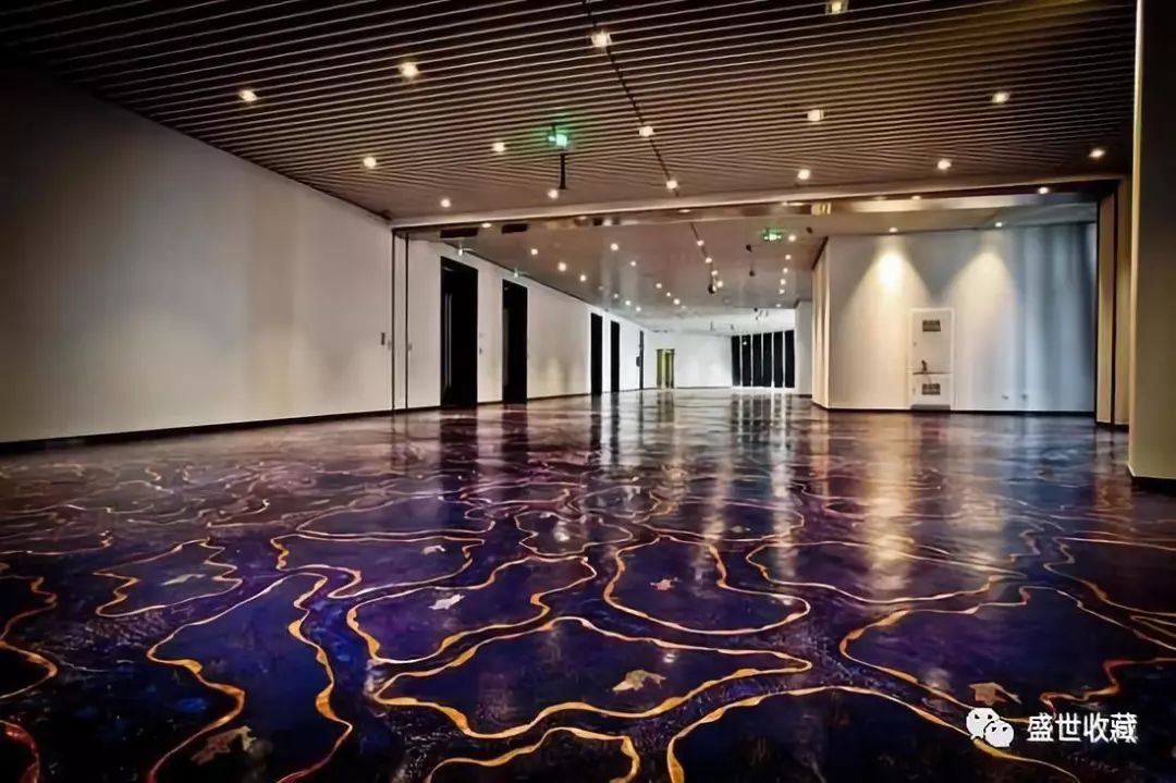 白银景泰蓝失传了吗,景泰蓝修复会失传吗