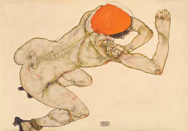 速写解析视频教程,门采尔素描速写欣赏