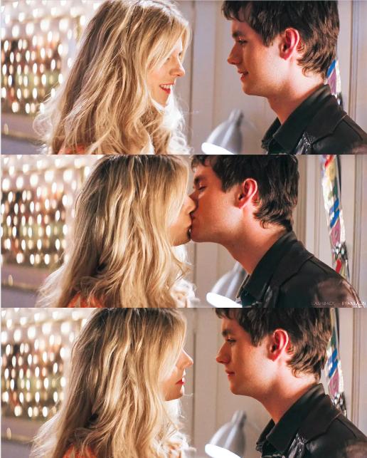 怎么追自己配不上的女生,怎么让女生觉得配不上我