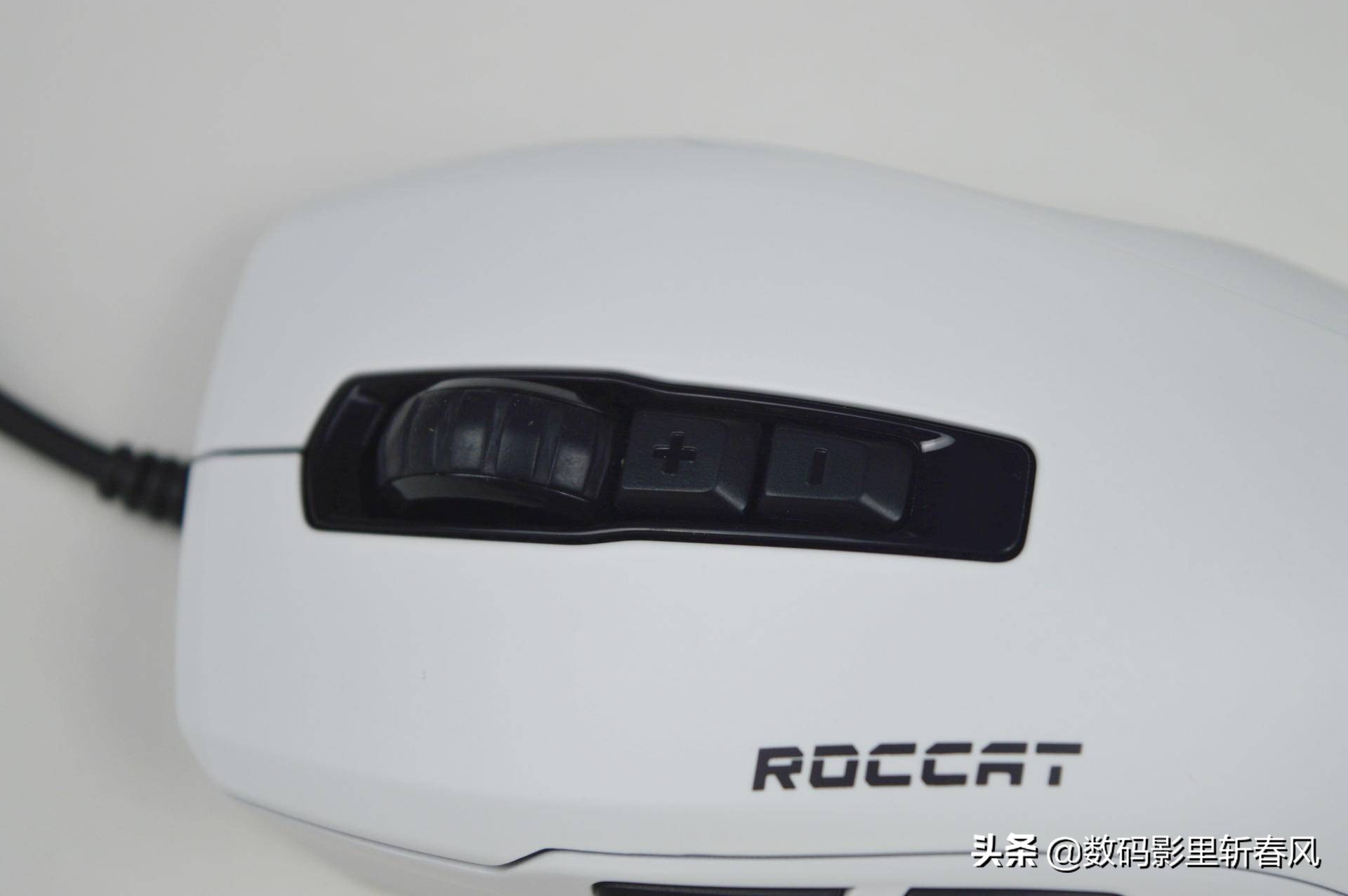 冰豹kone开箱,冰豹konepro和ultra