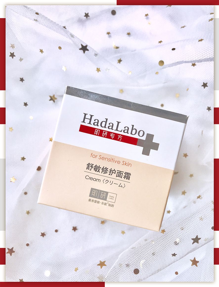 万宁和屈臣氏还有哪些类似的,万宁与屈臣氏