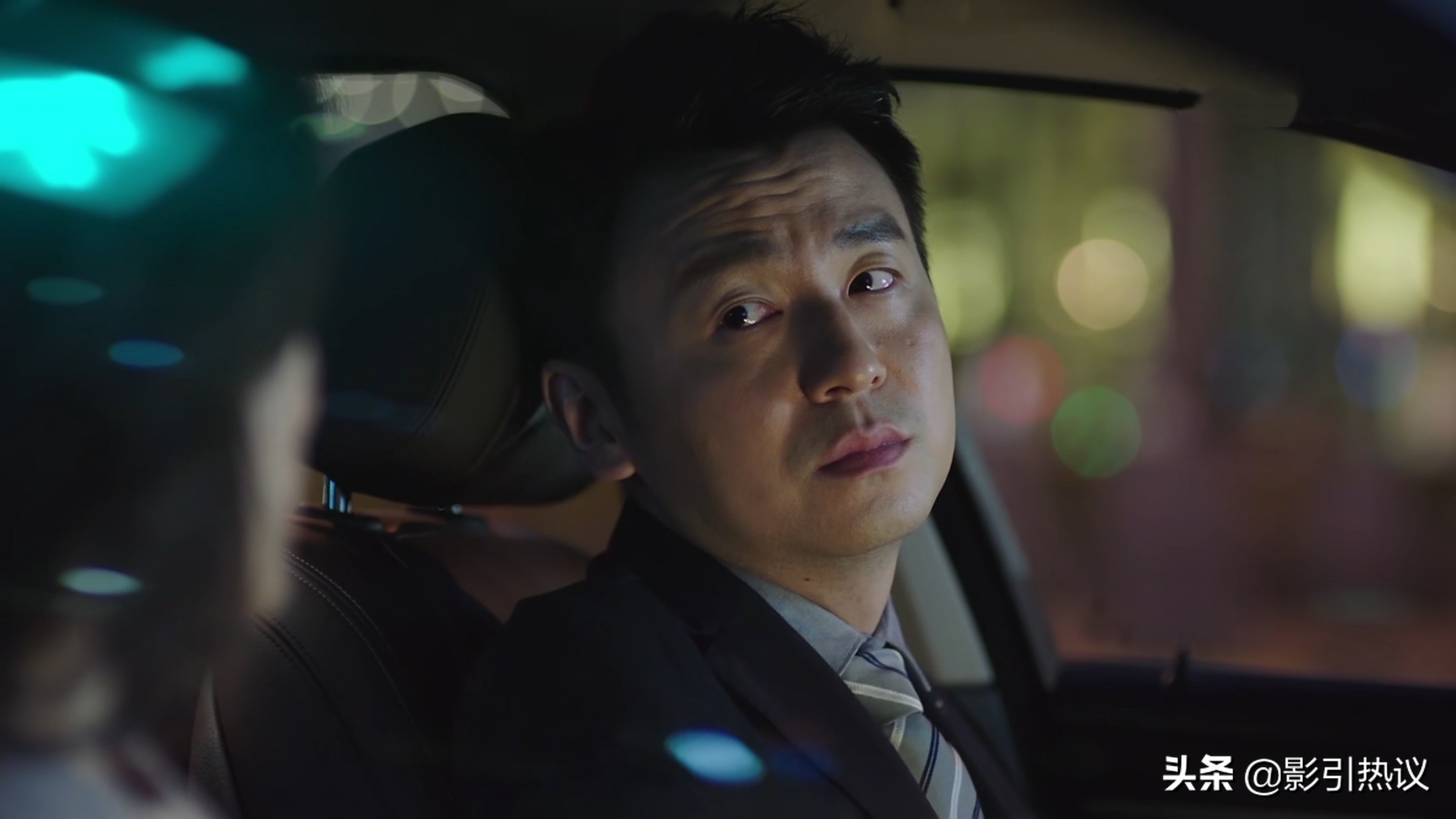 影视作品里的新情感观念更加多元化？闺蜜一词是褒义还是贬义？