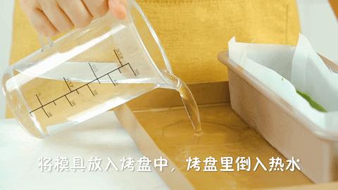 这一口外面起码卖30！方子悄悄给你