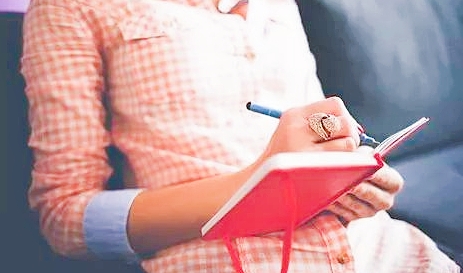 whattodo与howtodo的区别,whattodo和howtodo的区别