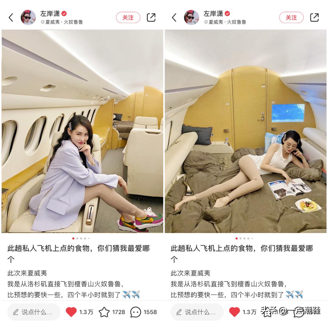 小Dior被炒卖破万，配货、搭售乱象，玩鞋的狠人都是女孩啊