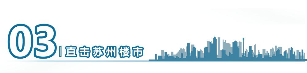 地标建筑烂尾,地标性烂尾项目