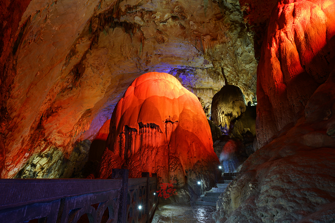 璧忓北姘村场璋烽鍏夊搧鍦熷绾ゅか鏂囧寲,璧忕編鏅搧鏂囧寲