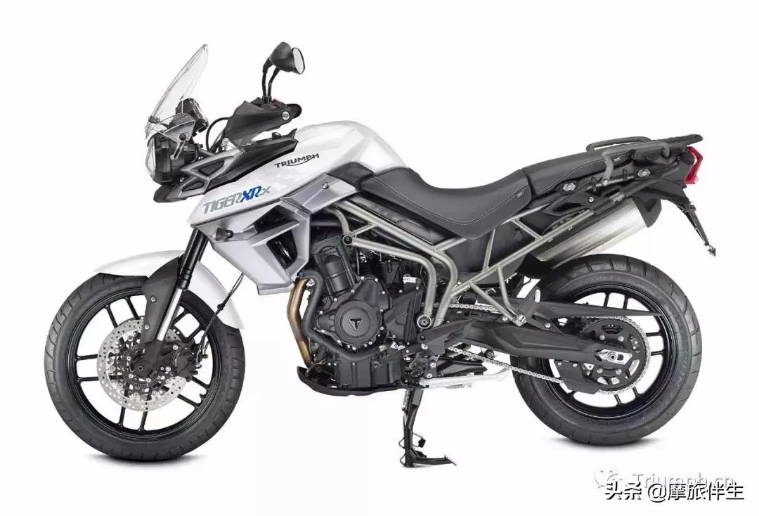 凯旋t120好不好骑,凯旋t120新手可以驾驭