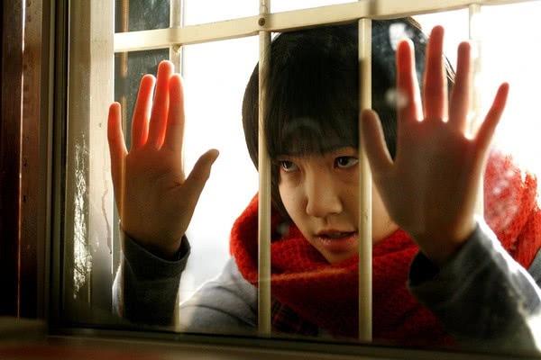 全程高能的韩国恐怖片,韩国恐怖片大全免费观看完整版