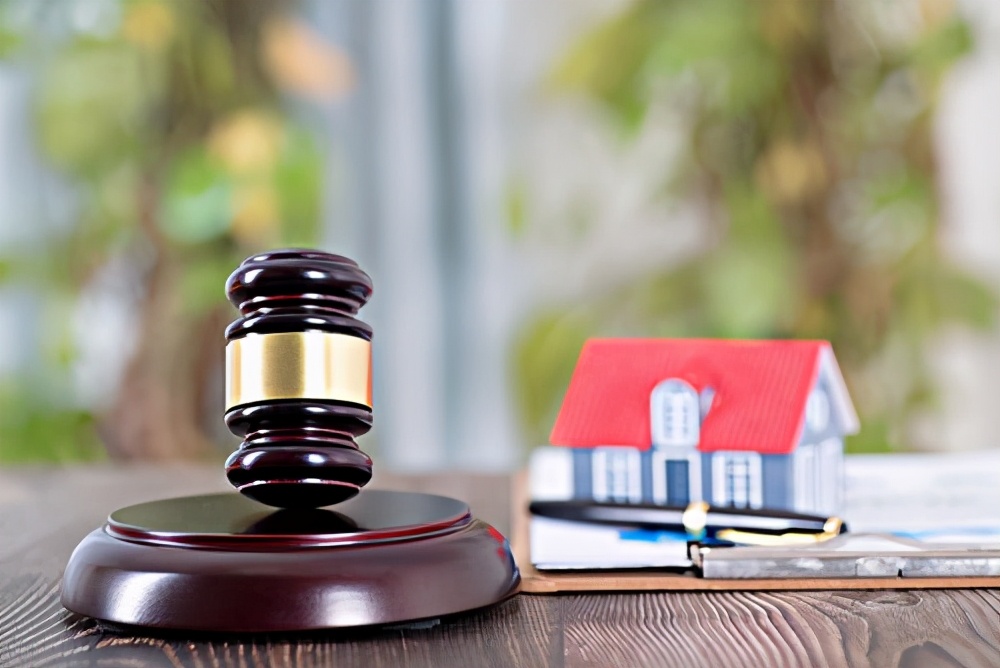 同居期间购买的房屋纠纷,同居购买房产如何分割