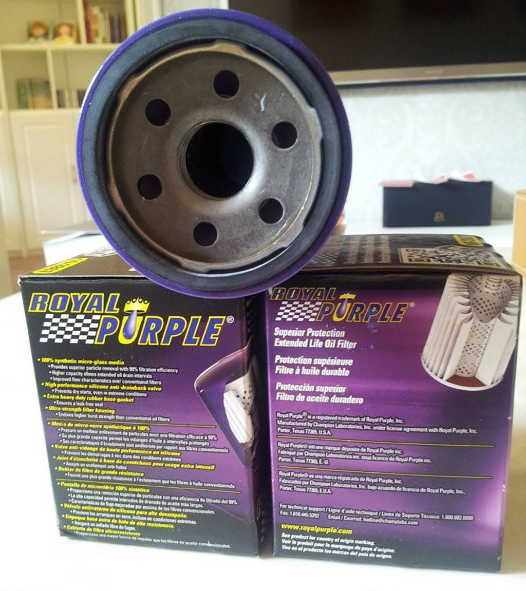 一年20000公里保养建议,5000公里或三个月保养有必要吗