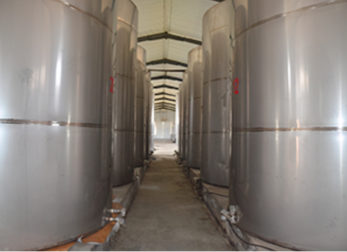 赏非遗,唐山非遗酥饼