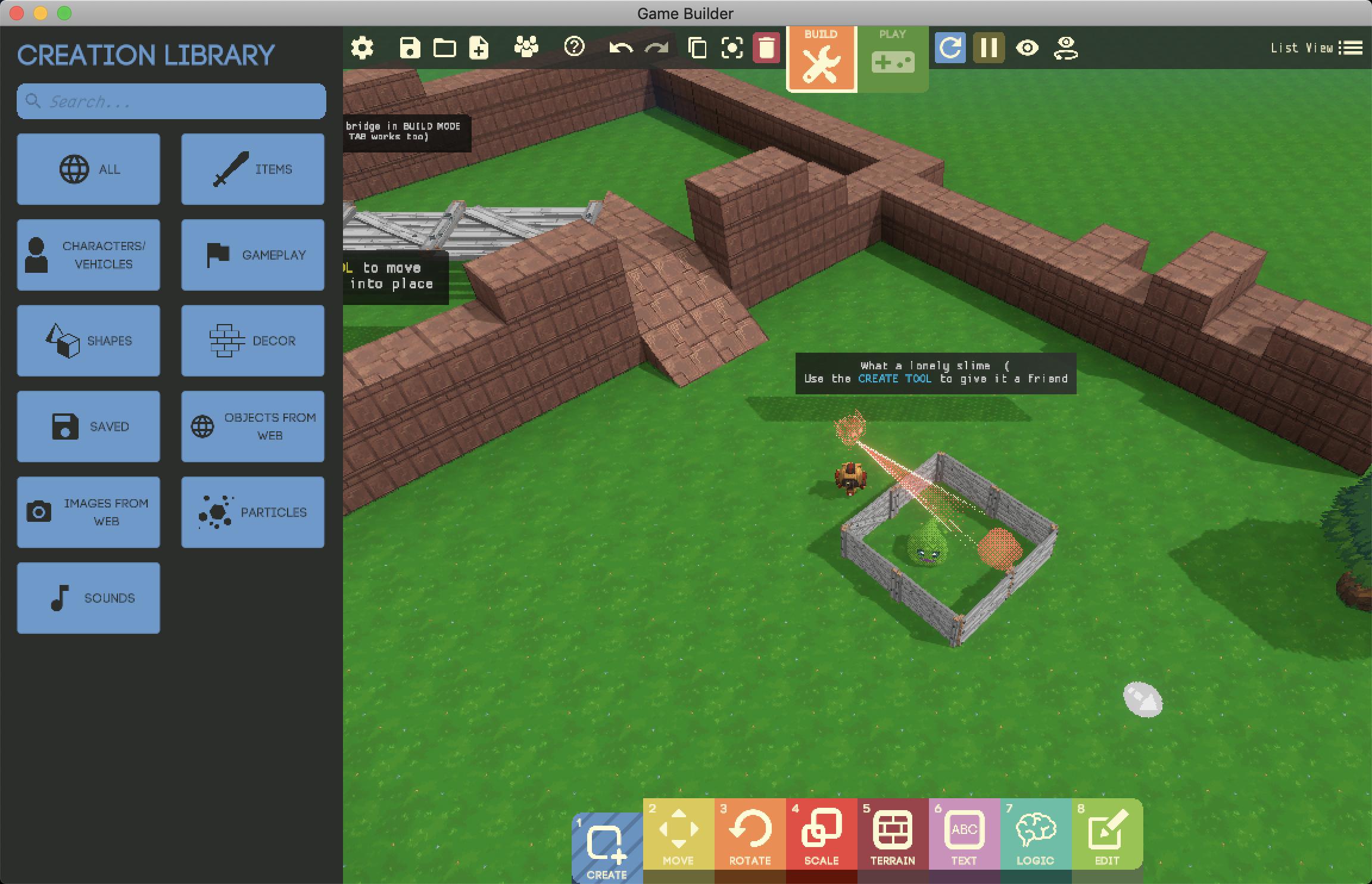 google研发新系统,google游戏开发