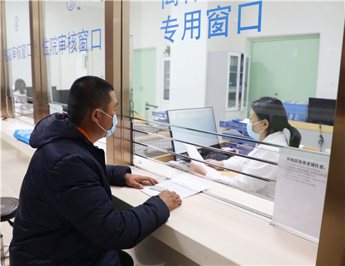 青岛滨海学院附属医院有哪些科室,青岛滨海学院附属医院领先技术