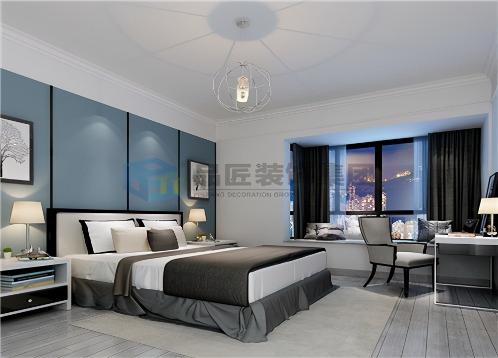 大白墙脏了以后怎么恢复,你学废了吗教程视频