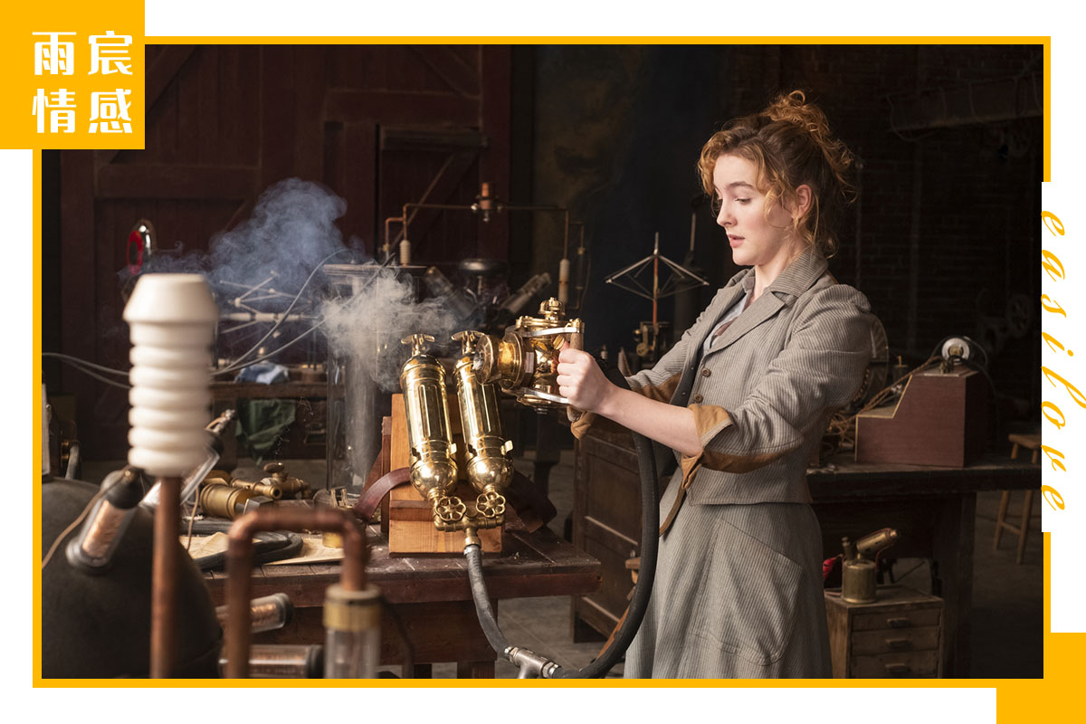 想让ta主动回头,想让ta快速爱上你只需要这4招