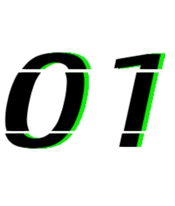 匠心造物——美学时代下，奢侈品级的品牌包装艺术