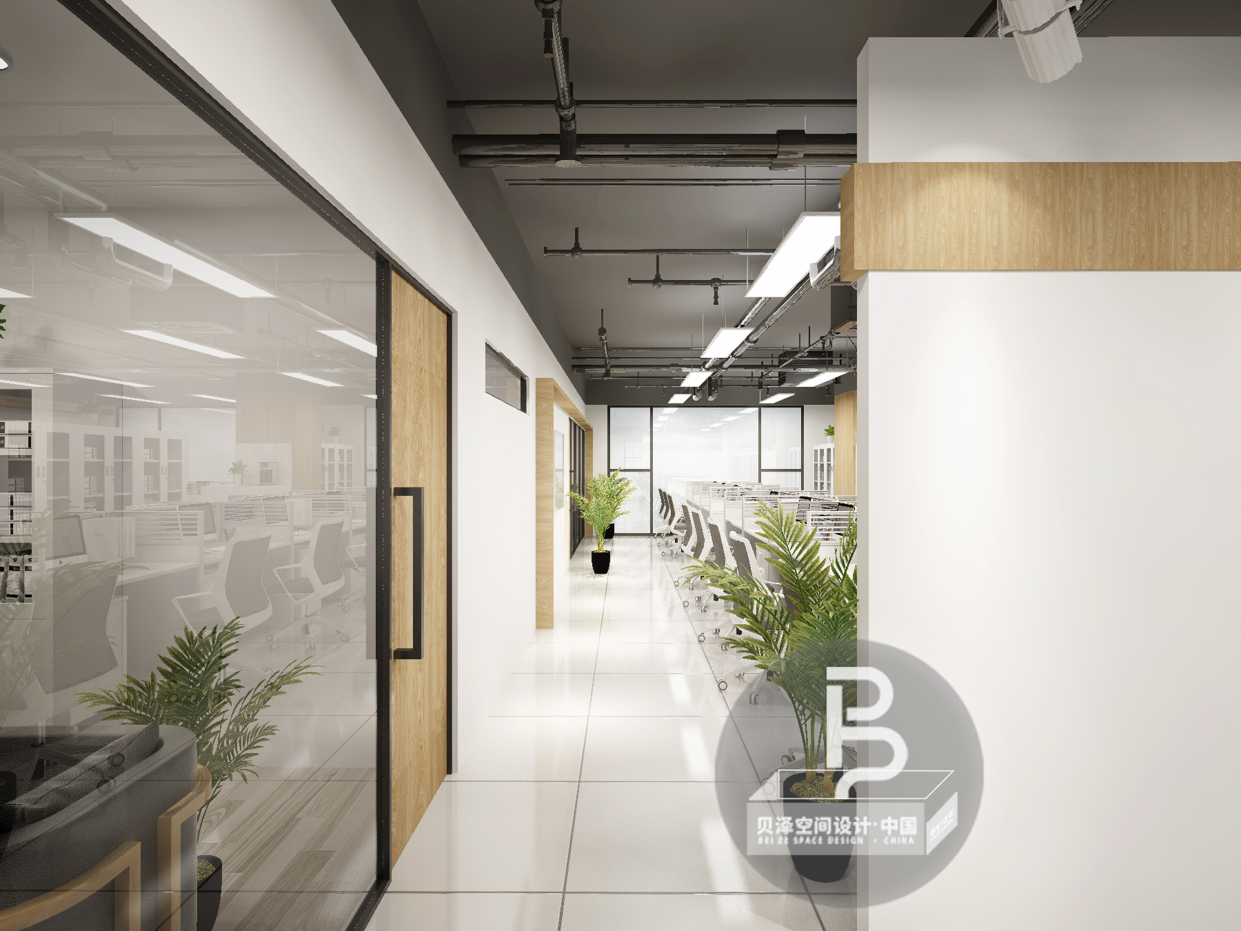 大明普威拖欠工资吗,大明普威环境科技有限公司怎么样