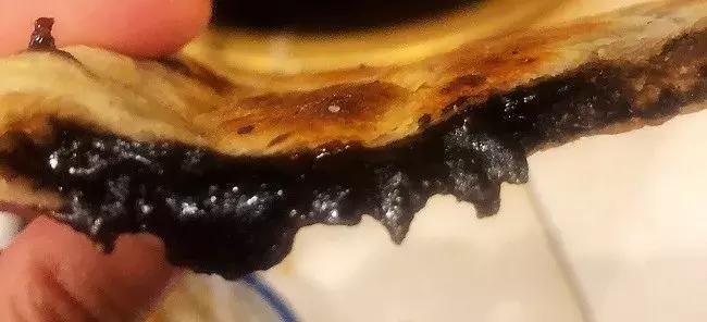 北京铜锅涮肉排队王,老北京涮肉火锅测评