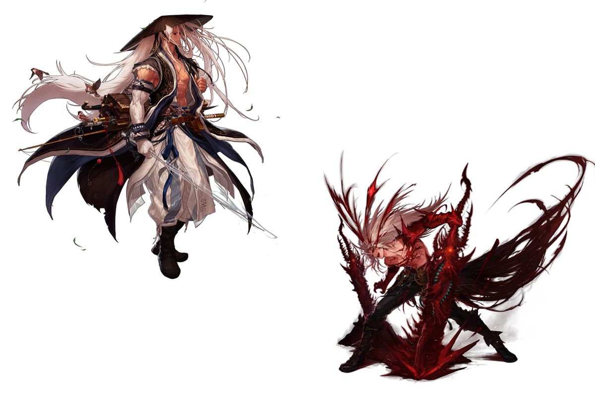 dnf最新平民首选职业,dnf回归玩家错过了活动