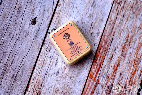 猫王原子唱机颜色推荐,猫王原子唱机说明书