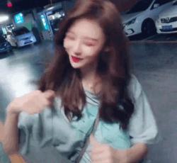 为什么抖音那么多美女视频,终于明白为什么抖音里全是美女了