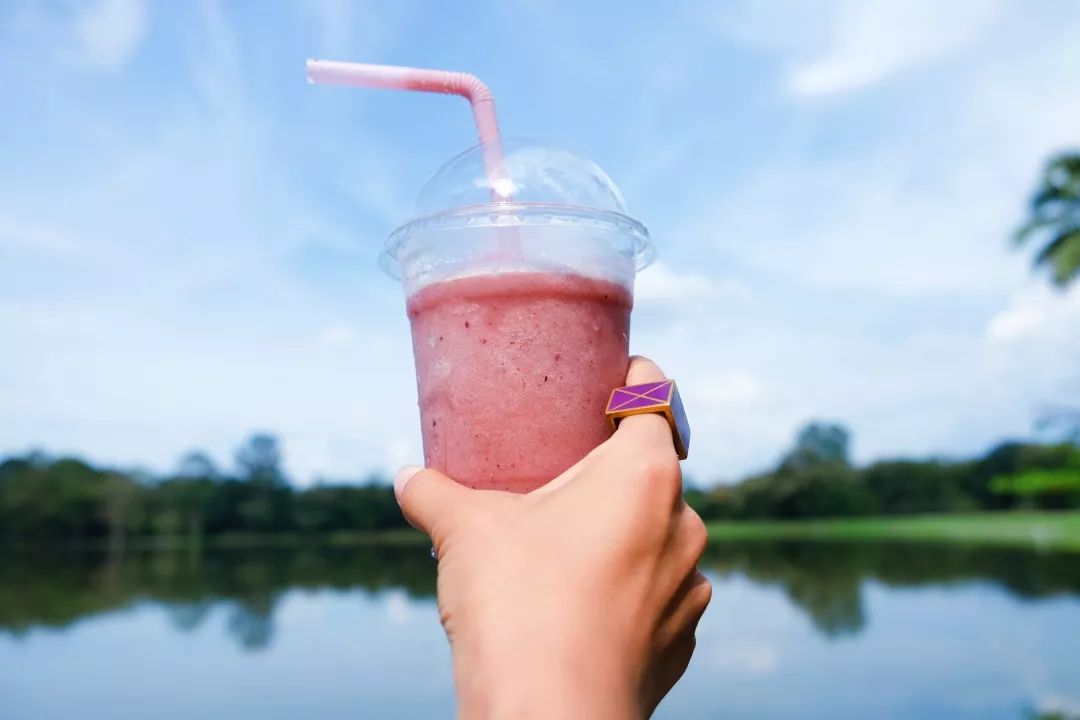 清迈美食攻略大全,最新清迈美食攻略