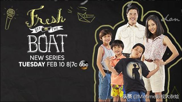 美剧小男孩家庭肥皂剧推荐,美剧家庭肥皂剧