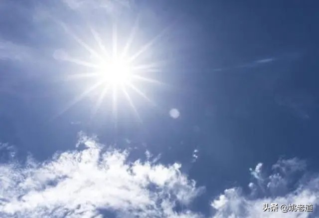 夏天早上钓深好还是钓浅好,夏天天热晚上钓深水还是浅水