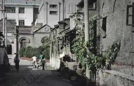 保定下一步行政区划调整,历史上河北保定行政区划调整