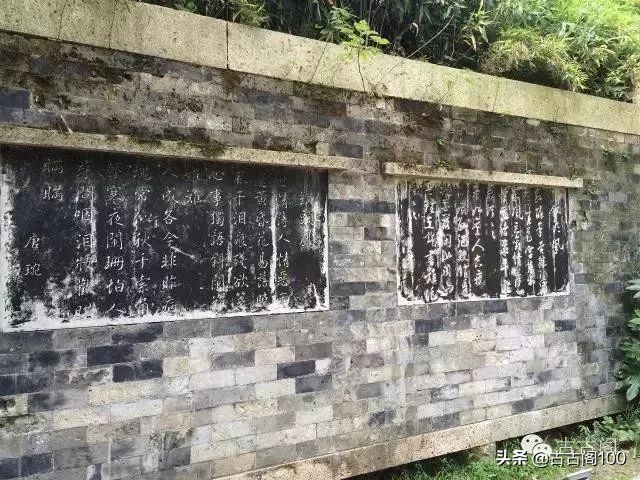 绍兴诗意民宿酒店式公寓,绍兴诗意